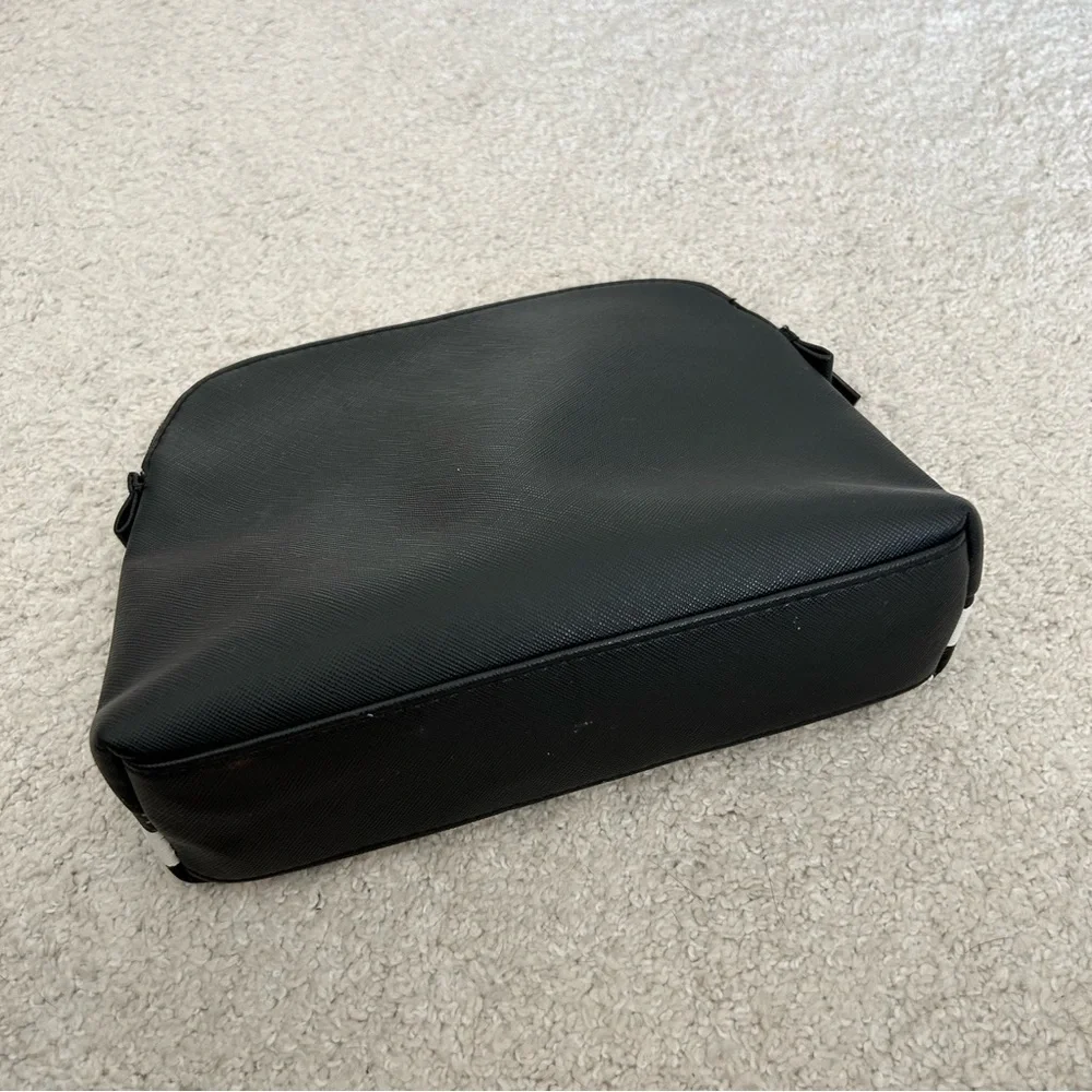 Limited Edition Nordstrom Makeup Cosmetics Bag